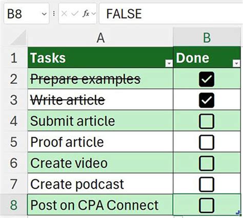 Image result for Advanced Tips for Using Checkboxes