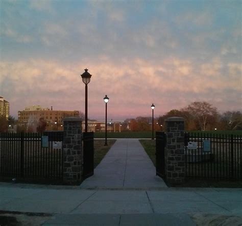 Cool Spring Park (2026) - All You MUST Know Before You Go (with Reviews)