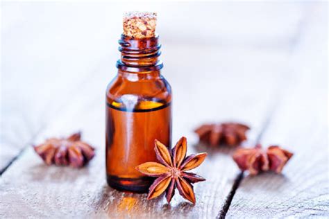 8 Best Aniseed Oil Brands in India 2025 – VedaOils