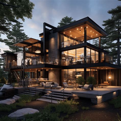 3000 Square Foot House Costs and Value