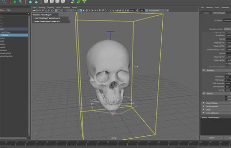 Image result for Maya RealFlow Tutorial