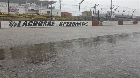 Home - La Crosse Speedway