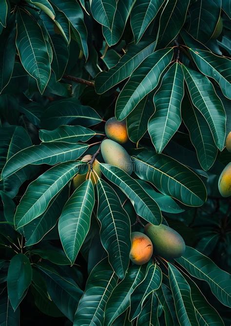 Mango Fruit Tree 的图像结果