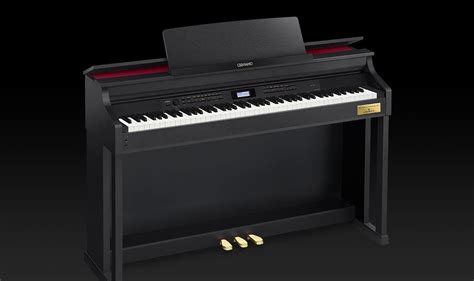 Vorsprechen Charme Verteilen ap 710 casio Inlay Exzenter Ausdruck