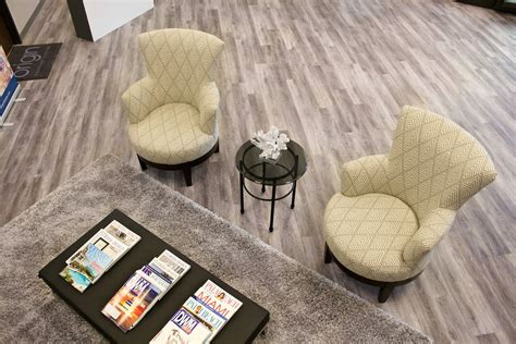 Our Work Flooring Gallery | LG Kramer Flooring