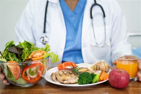 An Exclusive Sneak Peak at the Physician Assistant Nutrition Fellowship