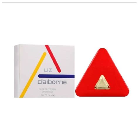 Liz Claiborne Eau de Toilette | Walgreens
