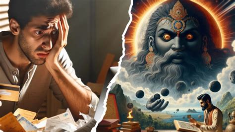 10 Benefits of Machmani Stone [Updated 2025] – Machhmanistone