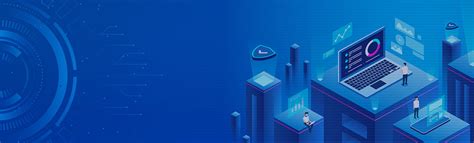 Software Company in Hubli - NANTECH Solutions