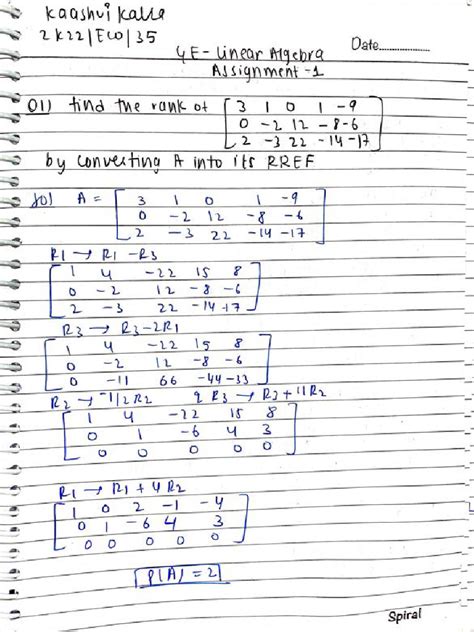 Image result for M Solution Math Important Question