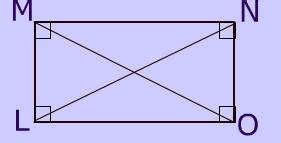 Image result for Rectangle Sides