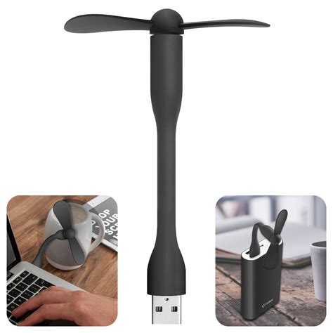 USB Computer Fan 的图像结果