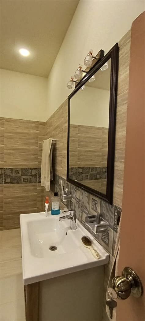 SECOND HOM (Karachi) - Lodging Reviews & Photos - Tripadvisor