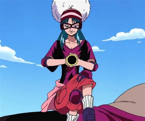 One Piece Wiki Female Characters at William Difiore blog