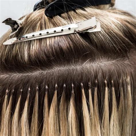 How Much Do Hair Extensions Cost? | Cliphair UK