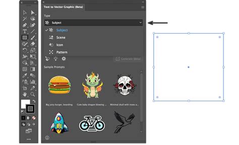 Image result for Convert MS Text to Illustrator Vector