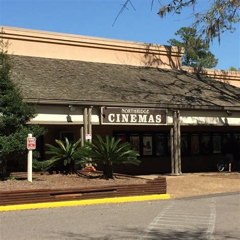 Northridge Cinemas (ACTUALIZADO 2026) - Qué SABER antes de ir (con ...