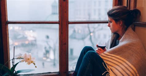 How To Fight Winter Blues: Useful Tips And Steps To Avoid Winter ...