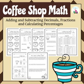 Image result for Common Core Math vs Making a Cup of Coffee