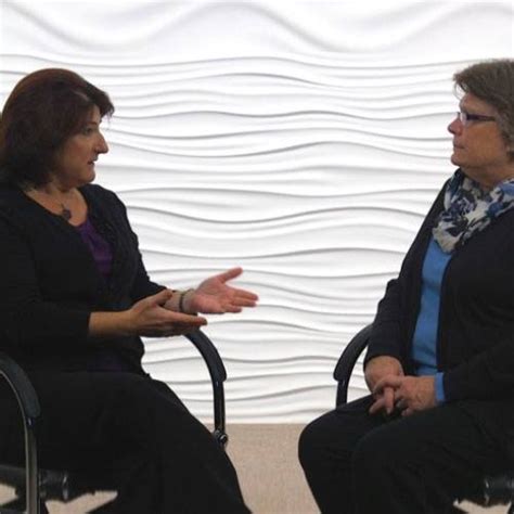 Community Reintegration Occupational Therapy in Mumbai, India ...