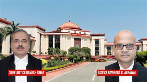 Compelling Reason For Interference Of Appellate Court When Relevant And ...