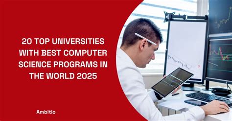 Best Computer Science Programs 的图像结果