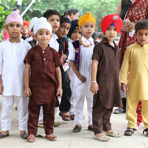 Green Grove Public School, Mohanpur