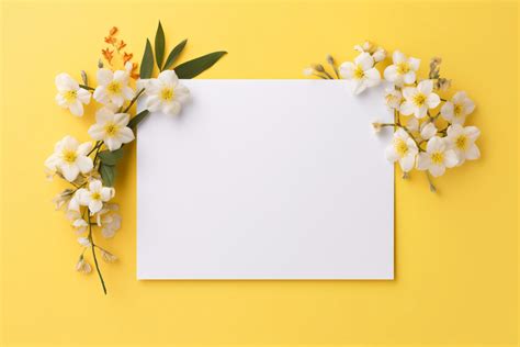 Blank Card 的图像结果