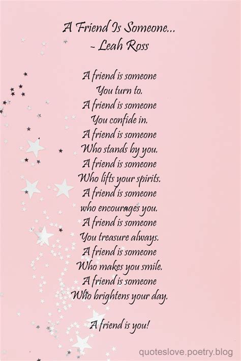 Image result for Repetition Poems. Examples