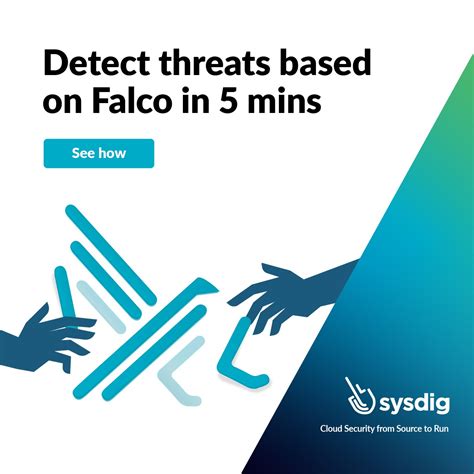 Image result for Sysdig Falco