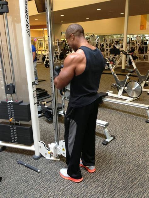 Proper Exercise Bike Form 的图像结果