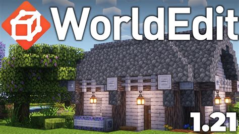 Image result for How to Install WorldEdit Minecraft Java