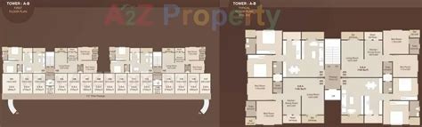 Indralok | Flats at Halol, Panchmahals