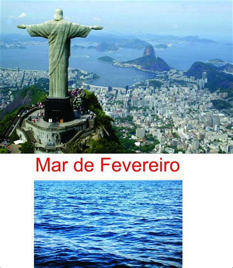 The best Ggdthhy memes :) Memedroid