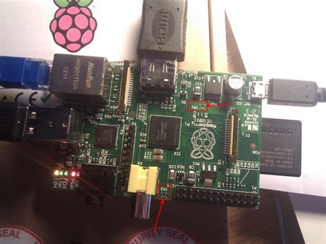 Image result for Kernel Raspberry Pi