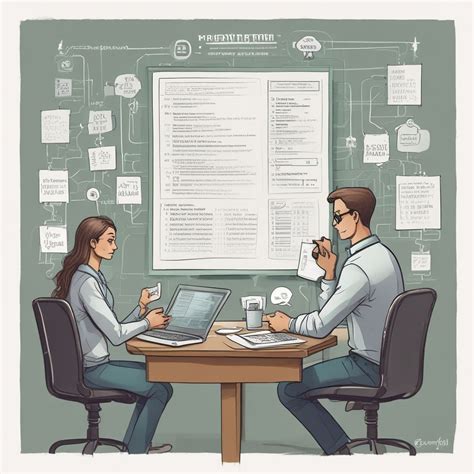 The Role of AI-Driven Career Counseling: How Technology is ...