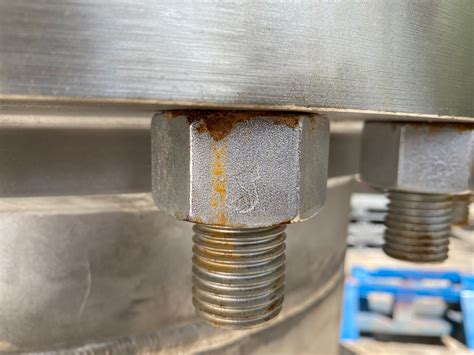 What is Galvanic Corrosion and How to Prevent It - Makers Bolt