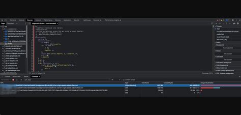 Image result for Unused JavaScript WordPress