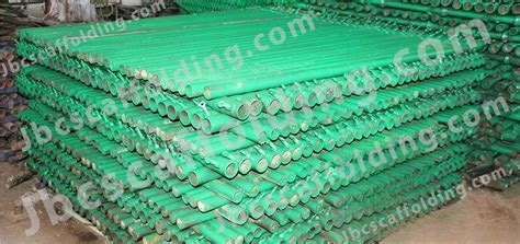 JBC SCAFFOLDING-SCAFFOLDING RENTAL IN CHENNAI