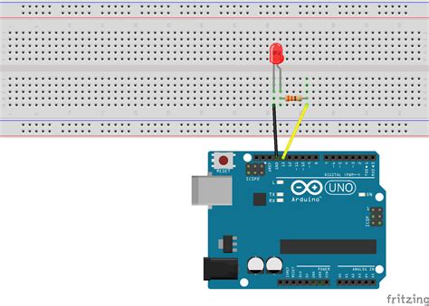 Image result for Arduino Blink Code Explaination