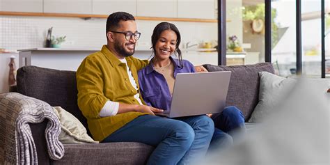 Image result for Life Insurance Basics Course