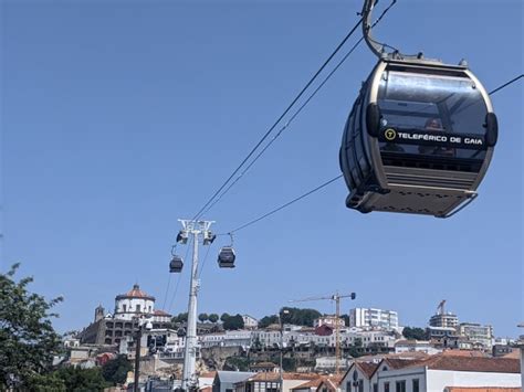 10 Things to Do in Porto with Kids - Hellotickets