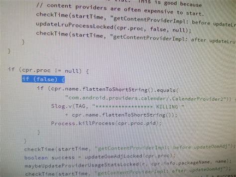 Image result for Spy Android Studio Java Source Code