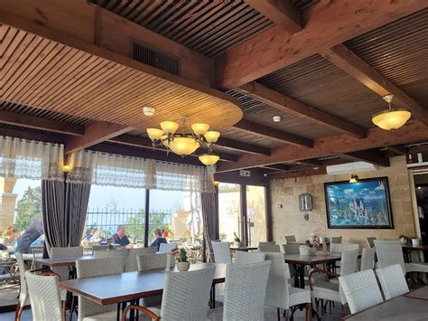 Reservation at SANTA MARIA restaurant - Haïffa | KEYS