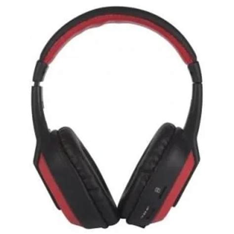 iBall Musi TAP - Price in India, Specifications & Features | Earbuds