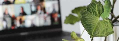 Virtual Work Mates 的图像结果