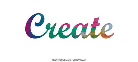 Image result for Create Password with Bitwarden