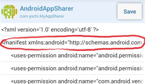 Image result for Tutorial Edit Apk