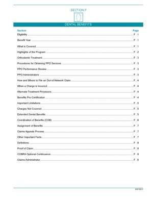 Fillable Online new dhh louisiana orleans parish dhh form Fax Email ...