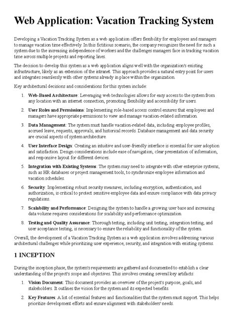 OOAD Unit 1 Case Study: Satellite Navigation System Architecture - Studocu